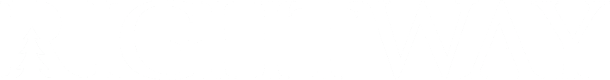 Rightway