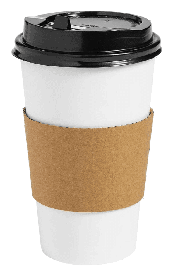 Cup Sleeve