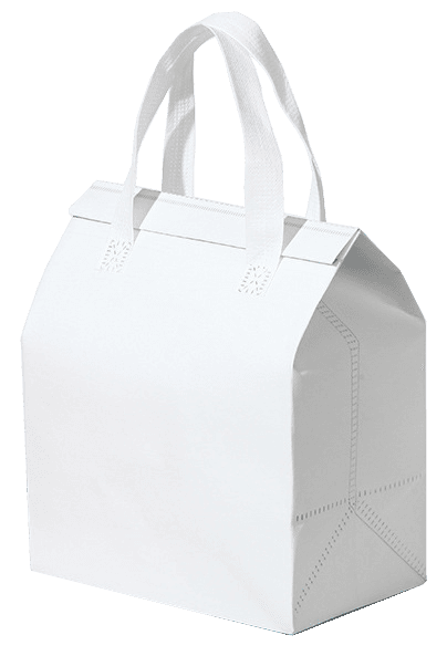 Non-woven Bag