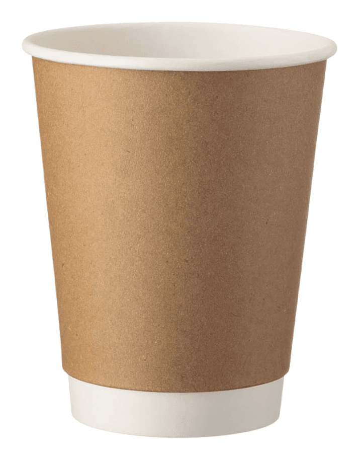 Paper Cups