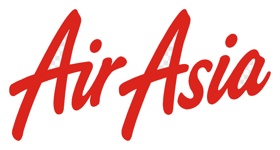 AirAsia logo