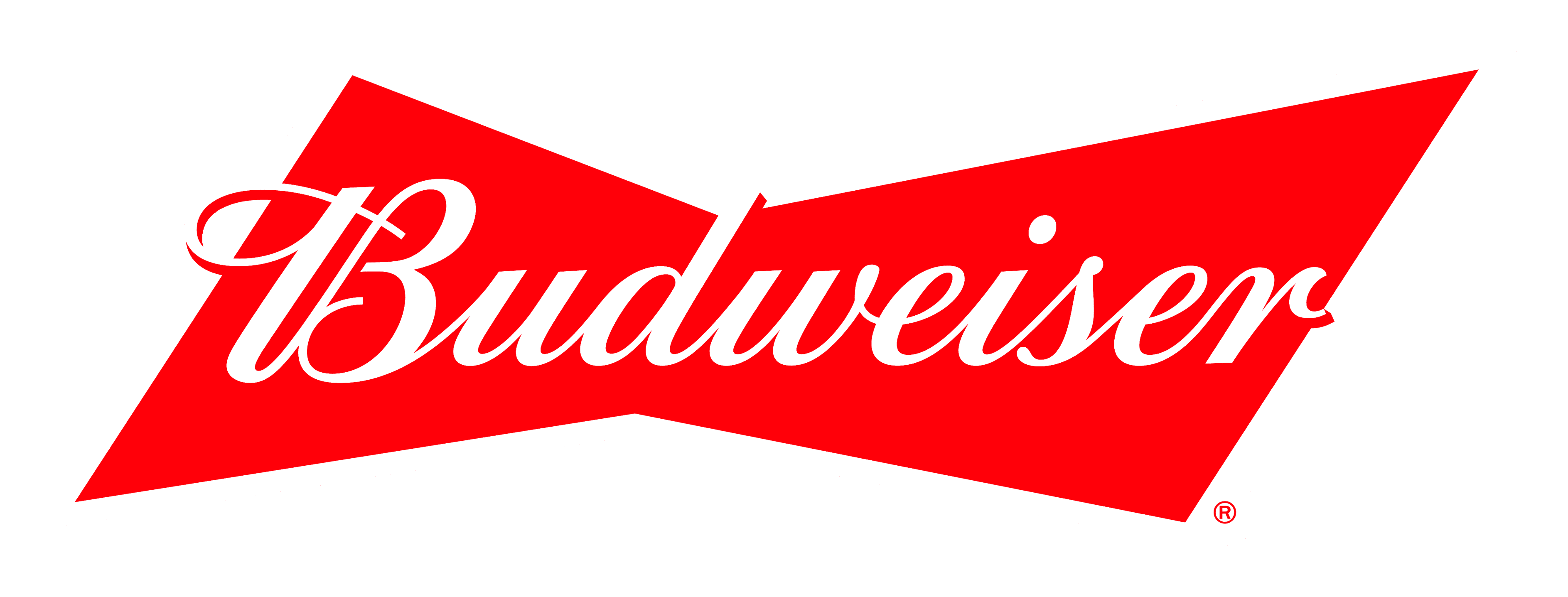 Budweiser logo