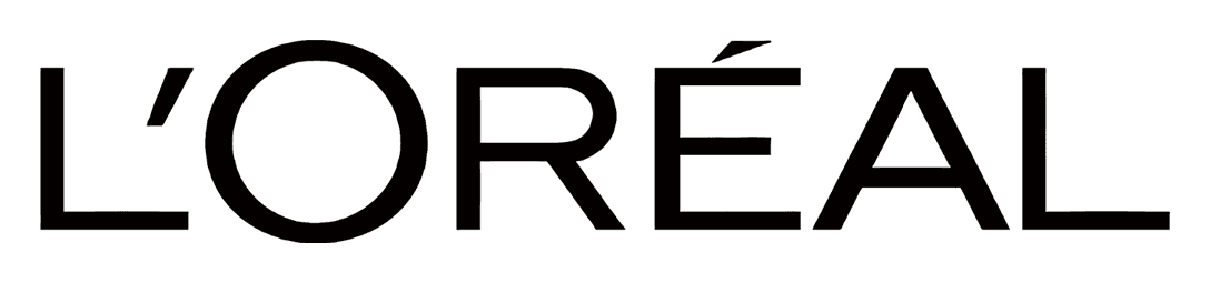 L’Oréal logo