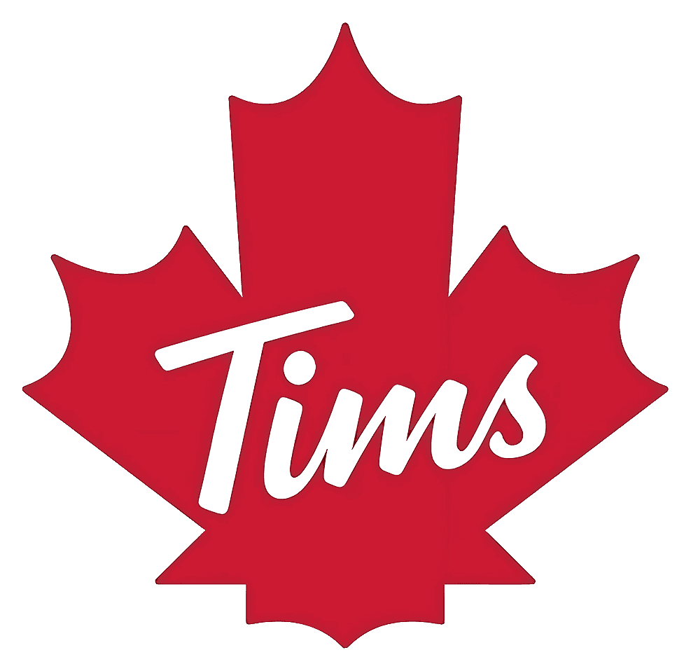 Tims logo