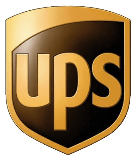 UPS logo