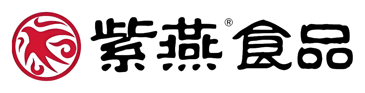 Ziyan Food logo